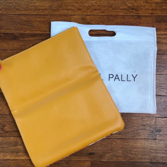 Rachel Pally Clutch - Picture 2 of 2